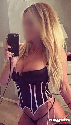 💐TU MEJOR COMPAÑIA...💐