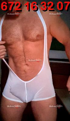 fotografias de videollamadas, chat y webcam en bea