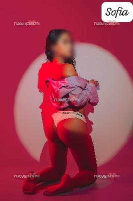fotografias de nuestras putas y escorts