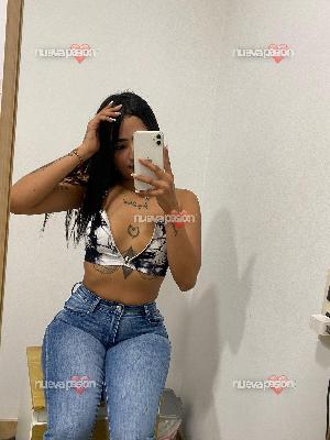 fotografias de escort para hombre en valencia
