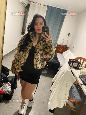 fotografias de escort para hombre en morcín