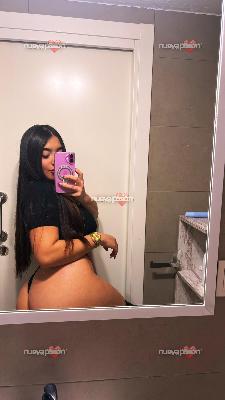 fotografias de escort para hombre en alzira