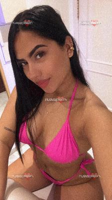 fotografias de nuestras putas y escorts
