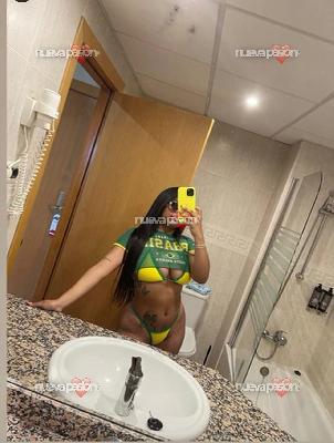 fotografias de nuestras putas y escorts