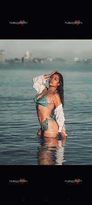 fotografias de nuestras putas y escorts