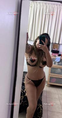 fotografias de nuestras putas y escorts
