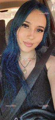 fotografias de nuestras putas y escorts