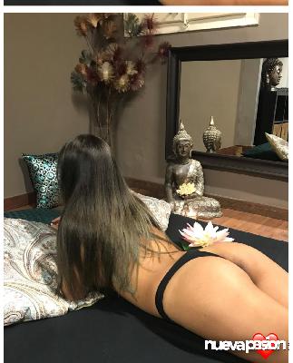 fotografias de nuestras putas y escorts