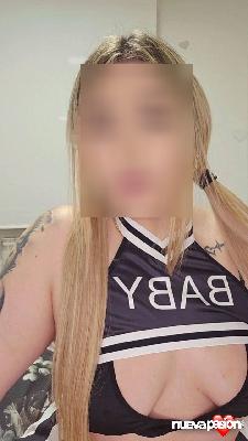 fotografias de nuestras putas y escorts