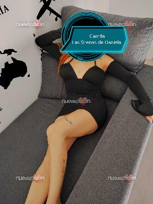 fotografias de nuestras putas y escorts