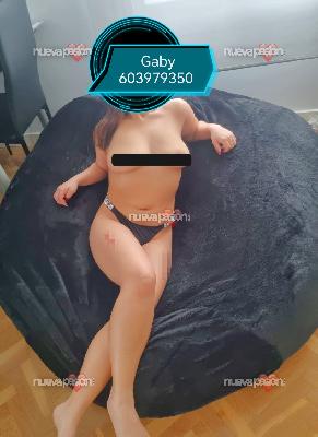 fotografias de nuestras putas y escorts