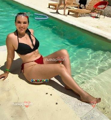 fotografias de nuestras putas y escorts