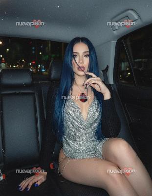 fotografias de nuestras putas y escorts