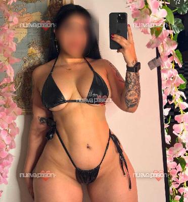 fotografias de nuestras putas y escorts