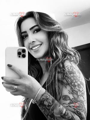 fotografias de nuestras putas y escorts