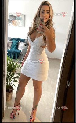 fotografias de nuestras putas y escorts