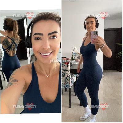 fotografias de nuestras putas y escorts