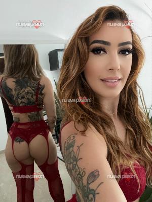 fotografias de nuestras putas y escorts