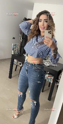 fotografias de escort para hombre en tomelloso