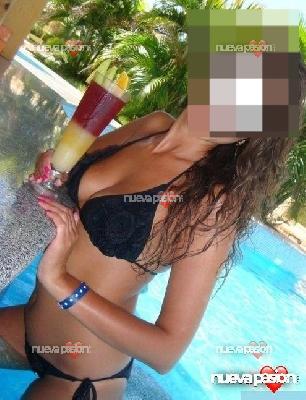 busco encuentros esporadicos, doy y pido mucha discrecion, soy muy muy guapa joven, jovencita estudiante.