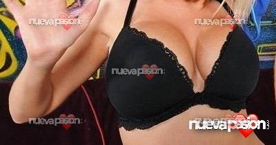 ¡¡Divorciada busca un buen comedor de coños!!..**sexo GRATIS** Soy una mujer madurita adicta al sexo, me gusta hacer todo y que disfrutes con mi cuerpo y mis caricias.