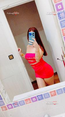 FIESTA A TOPE LUJURIA ARDIENTE EN ALBACETE CENTRO