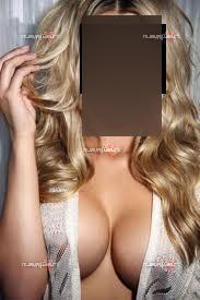 Muy cariñosa, sensual y sobre todo muy discreta. Mujer sensual y sobre todo muy discreta.