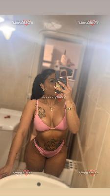 fotografias de nuestras putas y escorts