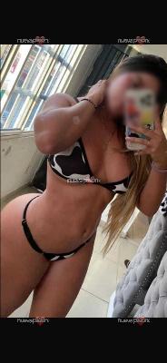 fotografias de nuestras putas y escorts