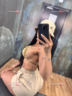 fotografias de nuestras putas y escorts