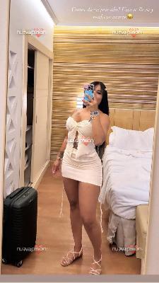 fotografias de nuestras putas y escorts