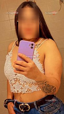 fotografias de nuestras putas y escorts