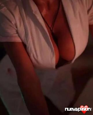 MASAJE LINGAM, DEPILACIÓN ÍNTIMA CON SENSUALIDAD Y ALGO MÁS...