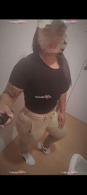 fotografias de nuestras putas y escorts