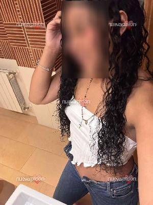 fotografias de nuestras putas y escorts