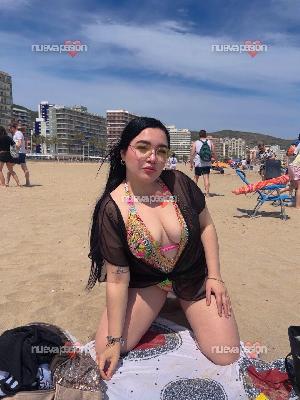 fotografias de nuestras putas y escorts