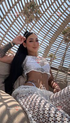 fotografias de nuestras putas y escorts