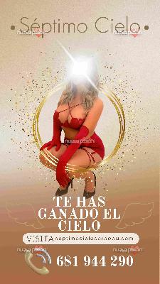 fotografias de escort para hombre en córdoba