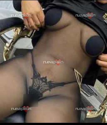 DE REGRESO EN TU CIUDAD