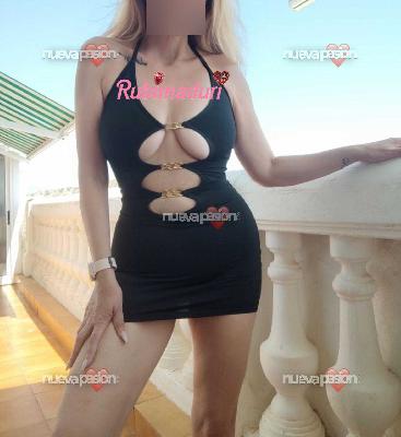 fotografias de nuestras putas y escorts