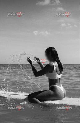 Chica,Portuguesa,joven,guapa,cariñosa,coqueta