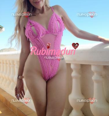 fotografias de nuestras putas y escorts