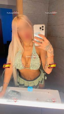 fotografias de nuestras putas y escorts