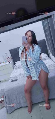 COLOMBIANA SEXY CANDENTE, CULONA 100%NATURAL🥰 DISPONIBLE 24h