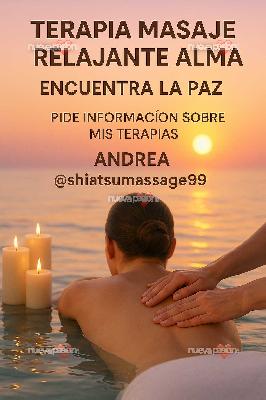 fotografias de nuestras putas y escorts