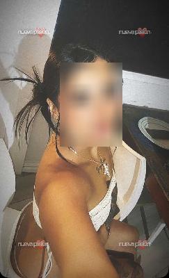fotografias de nuestras putas y escorts