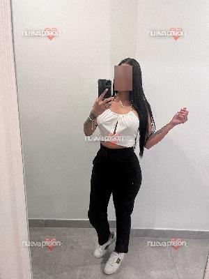 fotografias de nuestras putas y escorts