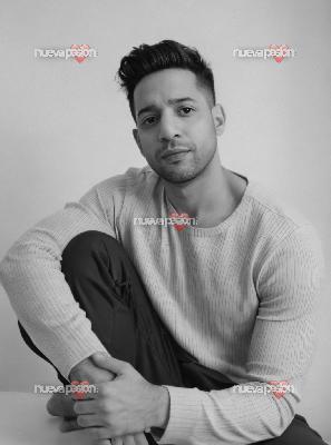 Satori Manuel, MASAJISTA DISPONIBLE AHORA