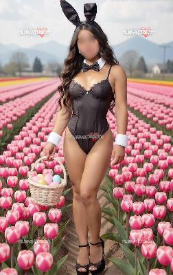 fotografias de nuestras putas y escorts