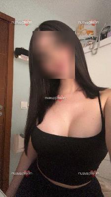 fotografias de nuestras putas y escorts